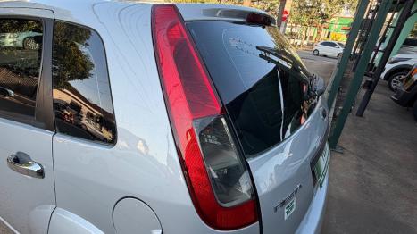 FORD Fiesta Hatch 1.0 4P CLASS, Foto 29