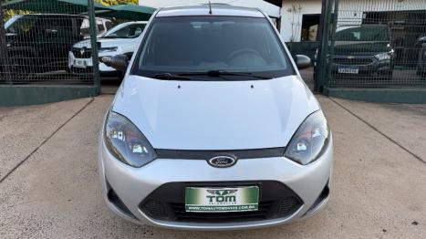 FORD Fiesta Hatch 1.0 4P CLASS, Foto 30