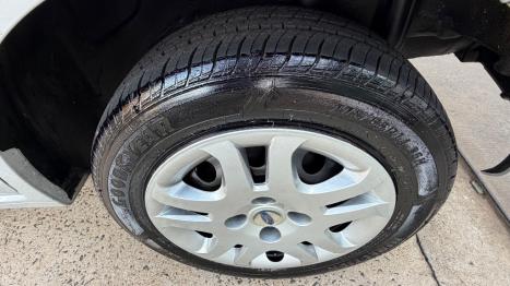 FORD Fiesta Hatch 1.0 4P CLASS, Foto 33
