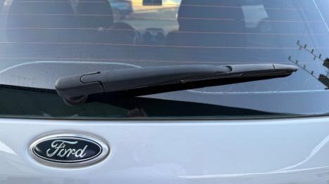 FORD Fiesta Hatch 1.0 4P CLASS, Foto 34