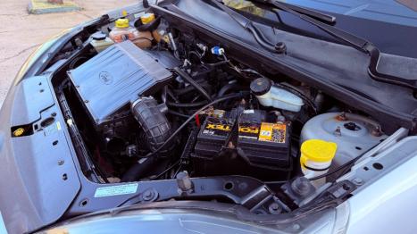FORD Fiesta Hatch 1.0 4P CLASS, Foto 39