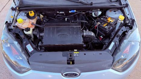 FORD Fiesta Hatch 1.0 4P CLASS, Foto 42