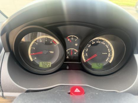 FORD Fiesta Hatch 1.6 4P CLASS FLEX, Foto 13