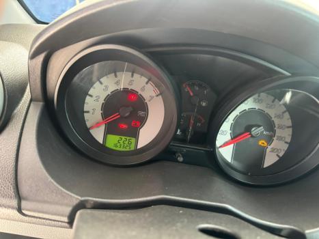 FORD Fiesta Hatch 1.6 4P CLASS FLEX, Foto 6