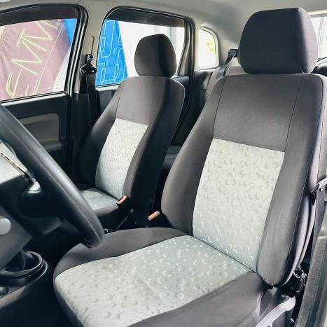 FORD Fiesta Hatch 1.0, Foto 10