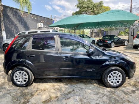 FORD Fiesta Hatch 1.0 4P FLEX, Foto 6