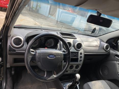 FORD Fiesta Hatch 1.0 4P FLEX, Foto 13