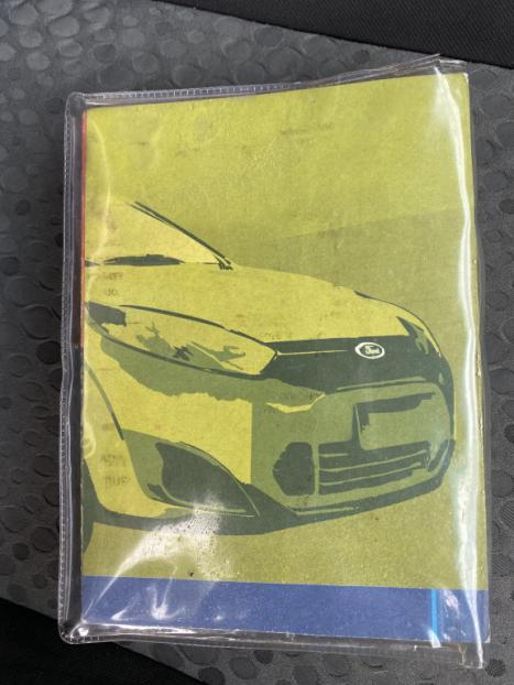 FORD Fiesta Hatch 1.0 4P FLEX, Foto 15
