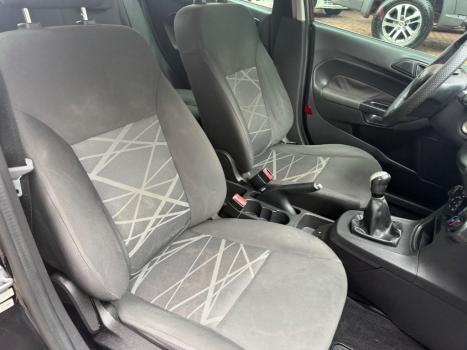 FORD Fiesta Hatch 1.5 16V 4P SE FLEX, Foto 5