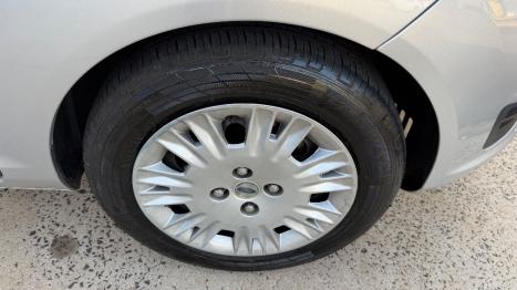 FORD Fiesta Hatch 1.5 16V 4P S FLEX, Foto 13