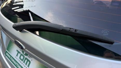 FORD Fiesta Hatch 1.5 16V 4P S FLEX, Foto 17