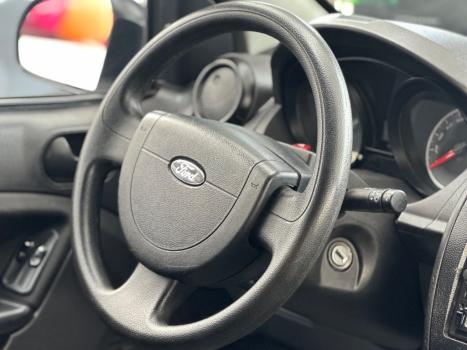 FORD Fiesta Hatch 1.0 4P FLEX, Foto 5