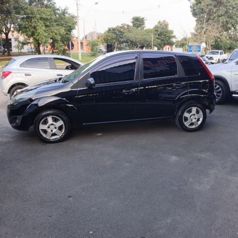 FORD Fiesta Hatch 1.0 4P CLASS FLEX, Foto 4