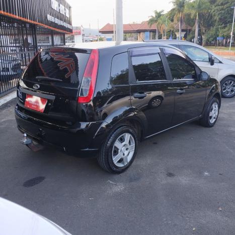 FORD Fiesta Hatch 1.0 4P CLASS FLEX, Foto 5