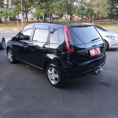 FORD Fiesta Hatch 1.0 4P CLASS FLEX, Foto 7