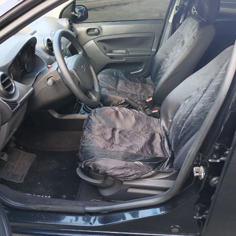 FORD Fiesta Hatch 1.0 4P CLASS FLEX, Foto 8