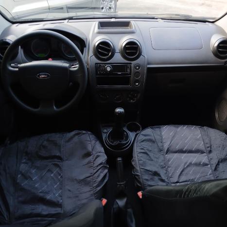 FORD Fiesta Hatch 1.0 4P CLASS FLEX, Foto 9
