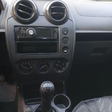 FORD Fiesta Hatch 1.0 4P CLASS FLEX, Foto 10