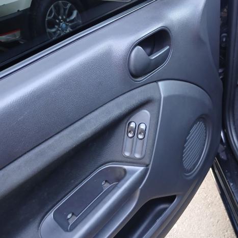 FORD Fiesta Hatch 1.0 4P CLASS FLEX, Foto 11