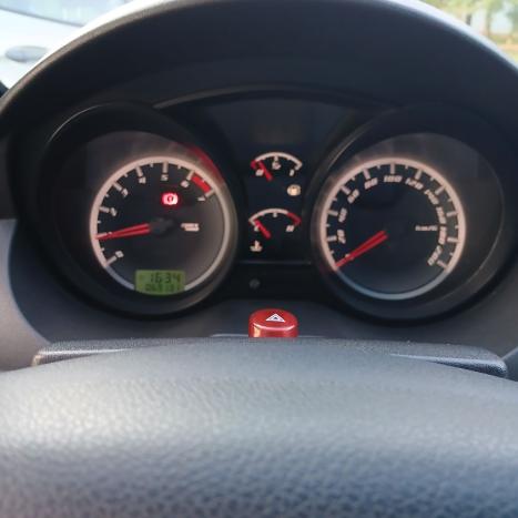 FORD Fiesta Hatch 1.0 4P CLASS FLEX, Foto 13