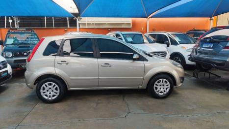 FORD Fiesta Hatch 1.6 4P CLASS FLEX, Foto 2