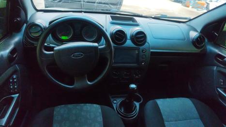 FORD Fiesta Hatch 1.6 4P CLASS FLEX, Foto 5
