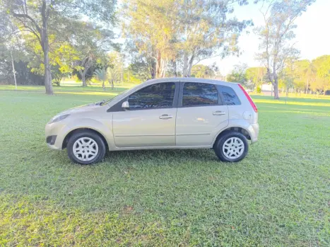 FORD Fiesta Hatch 1.6 4P CLASS FLEX, Foto 6