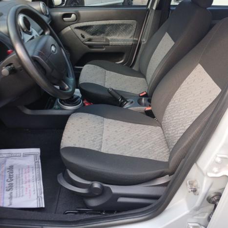 FORD Fiesta Hatch 1.6 4P CLASS FLEX, Foto 9