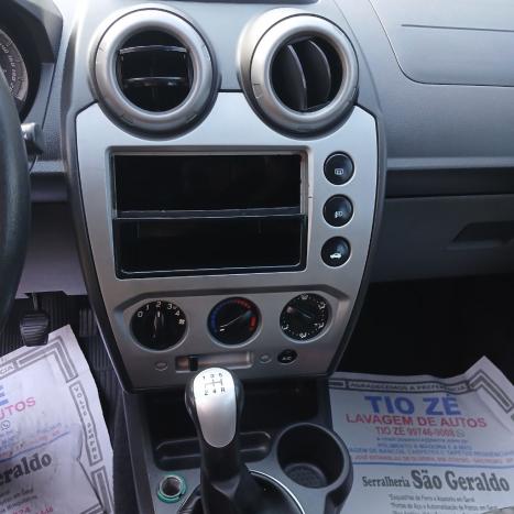 FORD Fiesta Hatch 1.6 4P CLASS FLEX, Foto 10