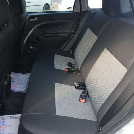 FORD Fiesta Hatch 1.6 4P CLASS FLEX, Foto 12