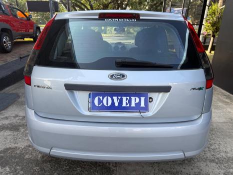 FORD Fiesta Hatch 1.0 4P CLASS, Foto 3