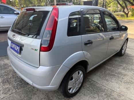 FORD Fiesta Hatch 1.0 4P CLASS, Foto 4