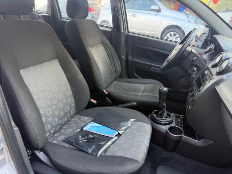 FORD Fiesta Hatch 1.0 4P CLASS, Foto 5
