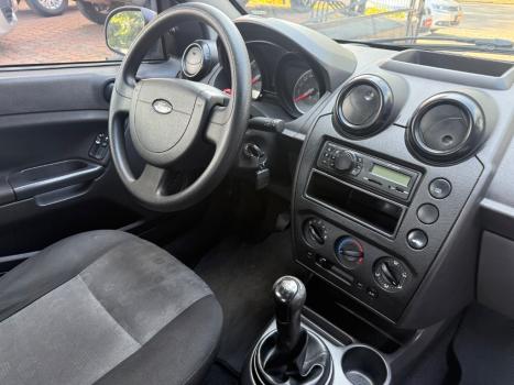 FORD Fiesta Hatch 1.0 4P CLASS, Foto 7