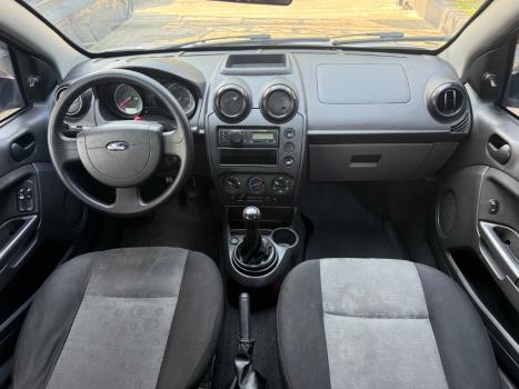 FORD Fiesta Hatch 1.0 4P CLASS, Foto 8