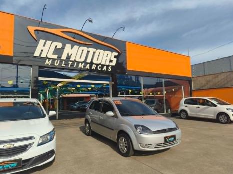 FORD Fiesta Hatch 1.0 4P PERSONALITE, Foto 3