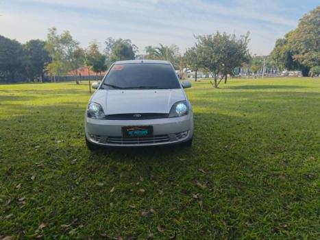 FORD Fiesta Hatch 1.0 4P PERSONALITE, Foto 4