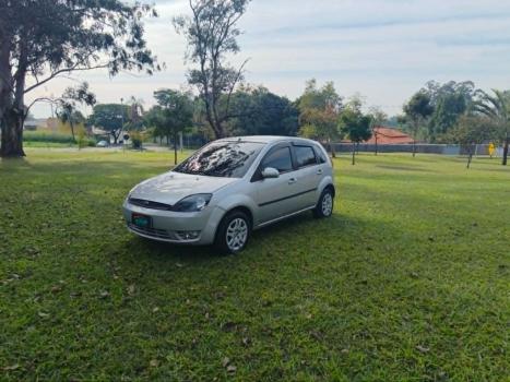 FORD Fiesta Hatch 1.0 4P PERSONALITE, Foto 5
