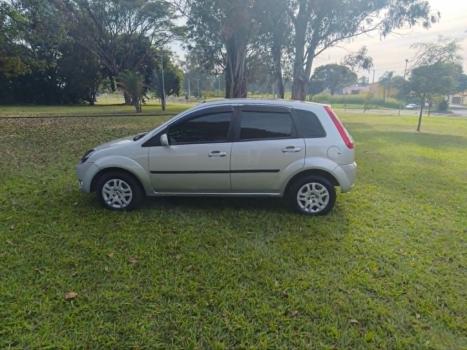 FORD Fiesta Hatch 1.0 4P PERSONALITE, Foto 6