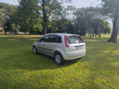 FORD Fiesta Hatch 1.0 4P PERSONALITE, Foto 7