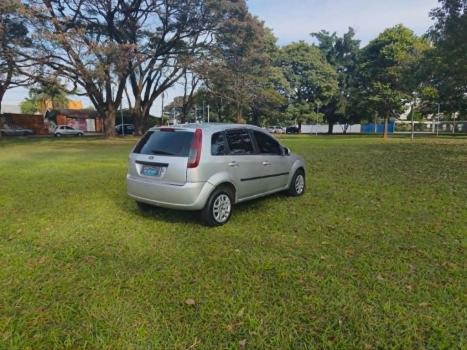 FORD Fiesta Hatch 1.0 4P PERSONALITE, Foto 9