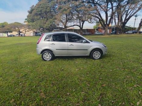 FORD Fiesta Hatch 1.0 4P PERSONALITE, Foto 10