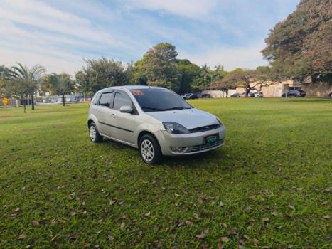 FORD Fiesta Hatch 1.0 4P PERSONALITE, Foto 11