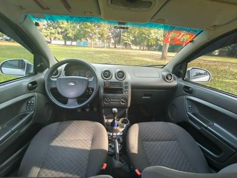 FORD Fiesta Hatch 1.0 4P PERSONALITE, Foto 12