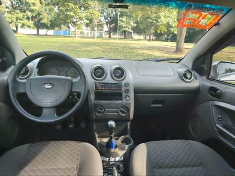 FORD Fiesta Hatch 1.0 4P PERSONALITE, Foto 13