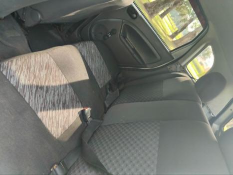 FORD Fiesta Hatch 1.0 4P PERSONALITE, Foto 14