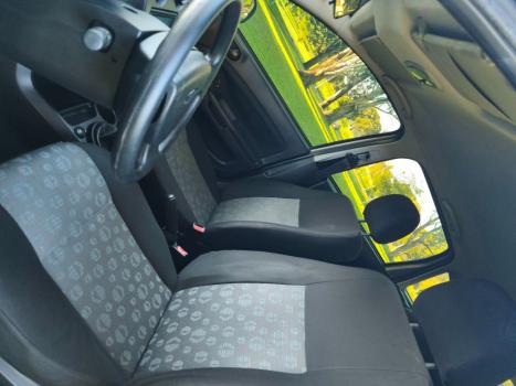 FORD Fiesta Hatch 1.6 4P CLASS FLEX, Foto 14