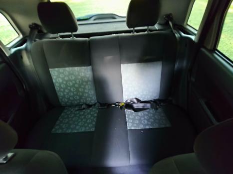FORD Fiesta Hatch 1.6 4P CLASS FLEX, Foto 15