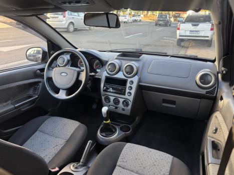 FORD Fiesta Hatch 1.6 4P FLEX, Foto 12