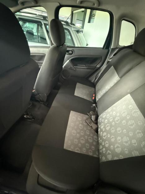 FORD Fiesta Hatch 1.0 4P FLEX, Foto 7